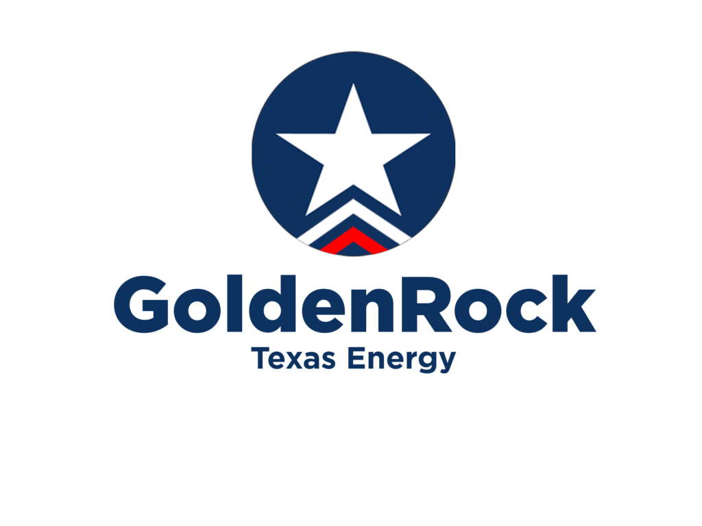 goldenrocktx.us